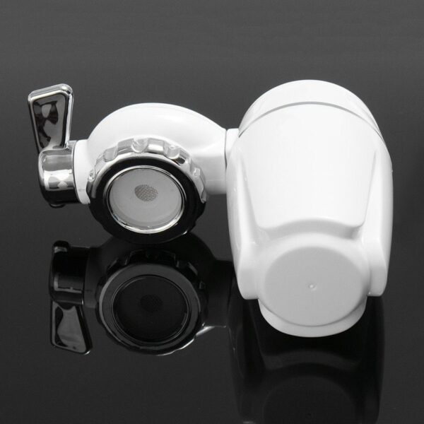 Instant Clean Water Tap Filter - Image 10