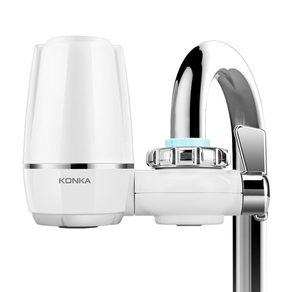 Instant Clean Water Tap Filter - Image 8