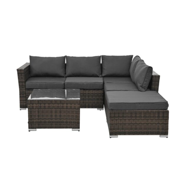 Patio Furniture - Image 7