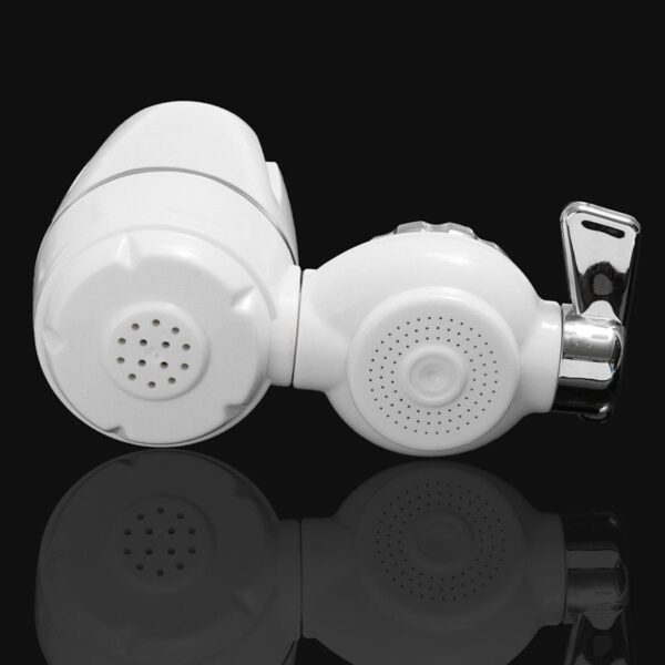 Instant Clean Water Tap Filter - Image 3