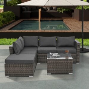 Patio Furniture
