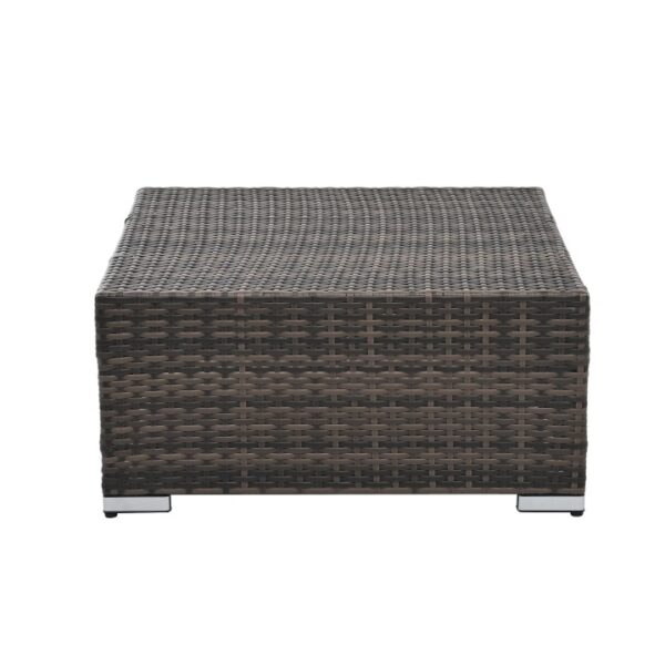 Patio Furniture - Image 5