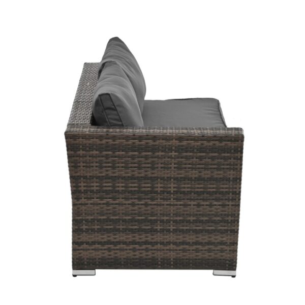 Patio Furniture - Image 10