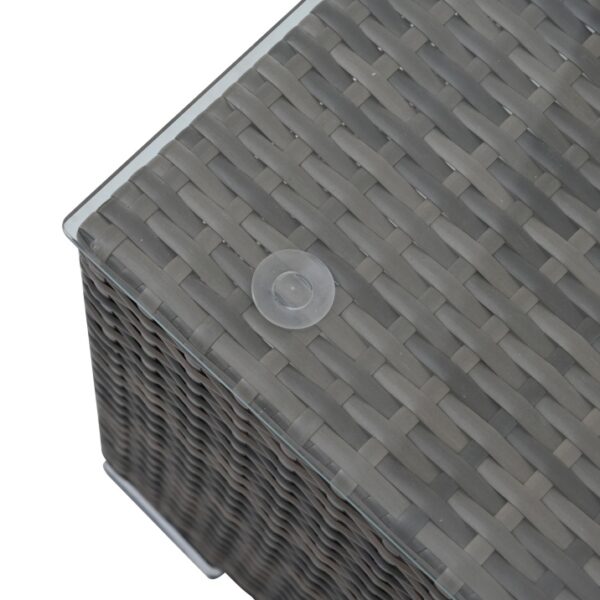 Patio Furniture - Image 3