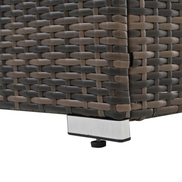 Patio Furniture - Image 9