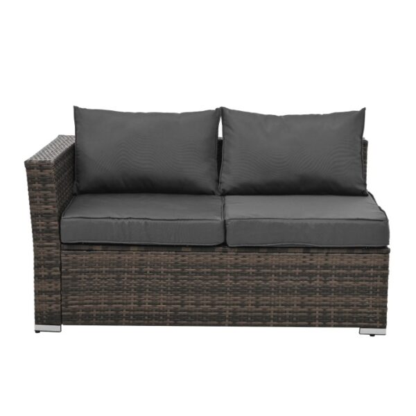 Patio Furniture - Image 4