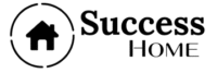 Success Home