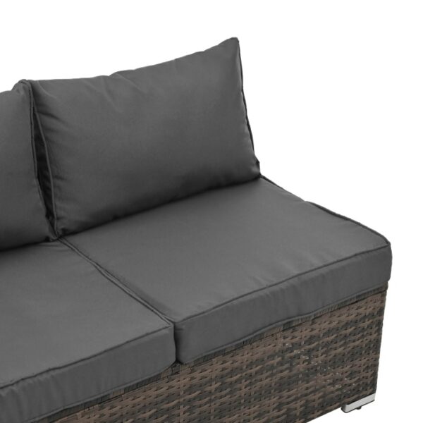 Patio Furniture - Image 2