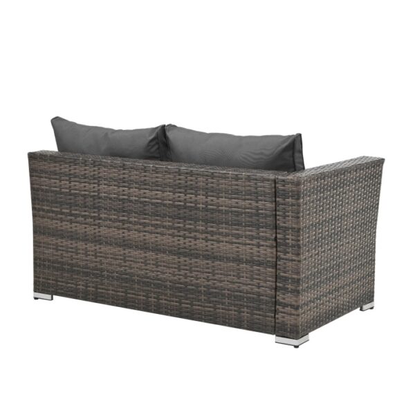 Patio Furniture - Image 6