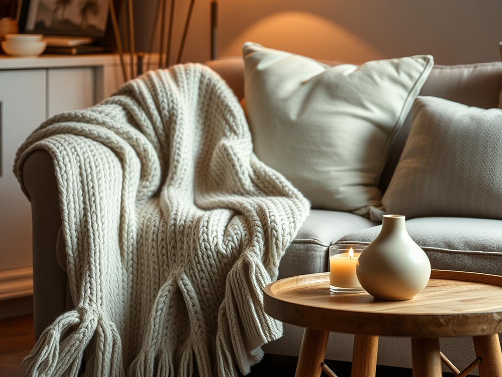 Products That Turn Your Home Into a Place of Power